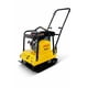 thumbnail image 1 of Placa Compactadora 90kg ERUX - Motor Loncin - Uso Propfesional, 1 of 8