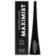 thumbnail image 1 of Delineador Líquido bareMinerals Maximist, 1 of 3