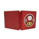 thumbnail image 3 of Estuche porta juegos Toad para Nintendo Switch, 3 of 3