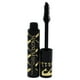 thumbnail image 2 of Máscara Magnum Xxx - Negro Intenso De Para Mujeres - Máscara De 0,40 Oz, 2 of 4