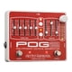 thumbnail image 3 of Pedal generador de octavas polifónico Electro-Harmonix POG2, 3 of 4