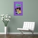 thumbnail image 5 of Cuadro Decorativo Colgante Desmarcar El Mundo De Nina 40x60 cm, 5 of 6