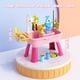thumbnail image 2 of Mesa de agua GGRH 2026 para niños pequeños, juguete de exterior con bomba, 2 of 8