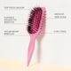 thumbnail image 2 of Bounce Curl Define EdgeLift Brush, herramienta de peinado 5 en 1, 2 of 3