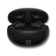 thumbnail image 1 of Audífonos Philips T2520 ANC Bluetooth 5.4 IPX4 Negro, 1 of 7
