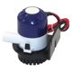 thumbnail image 1 of Bomba de agua Shoreline Marine 800 GPH sumergible, 1 of 1