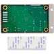 thumbnail image 2 of Placa de Ignición 520814 SZHYLINK para Suburban con Protección, 2 of 3