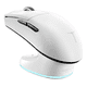 thumbnail image 1 of Mouse Thunderobot ml903 gamer recargable rgb, 1 of 3