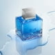 thumbnail image 2 of Perfume Antonio Banderas Blue Seduction Eau De Toilette 100 ml, 2 of 3