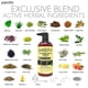 thumbnail image 2 of Set De Cuidado Capilar Advanced Therapy Biotin 480 Ml X 2, 2 of 3