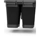 thumbnail image 2 of Recolector Husqvarna TS217T, 2 of 3