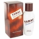 thumbnail image 2 of Tabac Eau De Cologne 150Ml Hombre, 2 of 3
