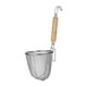 thumbnail image 3 of Cesta Para Freír Utensilios De Cocina Cesta De Malla Para Pasta Para Escurrir La Cocina C, 3 of 5