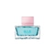 thumbnail image 2 of Blue Seduction EDT 50ml + Deo 150ml Dama, 2 of 3