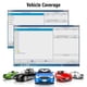 thumbnail image 5 of Herramienta de diagnóstico VXDIAG VCX Nano GDS2 y Tech2Win para GM/OPEL, 5 of 6