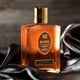 thumbnail image 3 of Colonia 1776 120 Ml Para Hombres Y Mujeres, 3 of 8