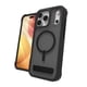 thumbnail image 2 of Funda ZAGG Rainier Snap iPhone 17 Pro Kickstand 670 cm, 2 of 3