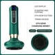 thumbnail image 5 of Rejuvenate Your Skin with Electric Cupping Massager Vacuum Suction Cup GuaSha and Infrared Heat Massager!, 5 of 5