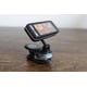 thumbnail image 4 of Afinador Clip-On Peterson StroboClip HD | Guitarra, bajo, violín, 4 of 8