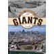 thumbnail image 1 of Insight Editions – Los San Francisco Giants: 50 años, 1 of 1