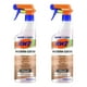 thumbnail image 1 of Kh-7 Limpiador Madera Y Cuero 750 Ml x2, 1 of 1