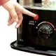 thumbnail image 2 of Estufa A Kerosene Toyotomi Mecha 7850 Btu Ks-23, 2 of 7