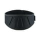 thumbnail image 2 of Cinturón De Levantamiento De Pesas Ajustable Soporte De Cinturón De Levantamiento De Pesas Protector De Peso Muerto XL Y Negro, 2 of 5