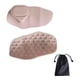 thumbnail image 1 of Empuñaduras Ergonómicas Para Levantamiento De Pesas Y Dominadas Para Entrenamiento De Fitness, 1 of 4