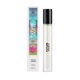 thumbnail image 1 of Perfume Future Society Solar Canopy Eau de Parfum, 9,5 ml, 1 of 7