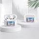 thumbnail image 5 of Supertato-theme AirPods Pro Earphone Case Compatible with Apple Devices Premium Flexible TPU theme Custom, 5 of 6