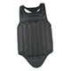 thumbnail image 2 of Unisex Karate Chest Guard Taekwondo Protector Muay Thai Rib Shield Armor Negro L, 2 of 4