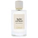 thumbnail image 2 of Perfume Chloe Atelier Des Fleurs Rosa Damascena EDP 150ml Mujer, 2 of 3