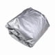 thumbnail image 1 of Funda Cobertor Auto Impermeable Con Filtro Talla L, 1 of 5
