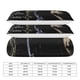 thumbnail image 2 of Five Nightat Freddy Quilt Set Thicken Soft 3 Pieces Bedding Set All Season Duvet Cove with 2 Pillowcases for Adult Women Girls Teens Home Room Decor, 2 of 5