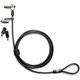 thumbnail image 1 of Cable de seguridad HP Nano Lock, 1 of 3