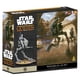 thumbnail image 1 of Juego de mesa Asmodee Star Wars Legion República AT-RT, 1 of 5