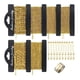 thumbnail image 1 of Cadenas De Collar De Oro Para Hacer Joyas Minimalistas Con Anillos De Salto Para Mujeres, 1 of 5