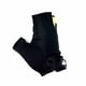 thumbnail image 3 of Guante Corto Ow Negro Amarillo M, 3 of 6