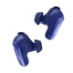 thumbnail image 1 of Auriculares inalámbricos Bose QuietComfort Ultra con cancelación de ruido de segunda generación, 1 of 7