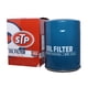 thumbnail image 3 of Filtro Aceite Kia Besta Rs 2.7 1998 2000, 3 of 3