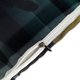 thumbnail image 4 of Beetlejuice Beetlejuice Beetlejuice Beetlejuice 3-Piece Bedding Set Soft Warm And Comfortable Soft Bed Set for Bedroom, 4 of 5