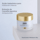 thumbnail image 2 of Isdinceutics Hyaluronic Moisture Piel Normal a seca 50 gr, Isdin, 2 of 4