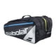 thumbnail image 2 of Bolso Babolat Padel RH Pro Negro/Gris, 2 of 3
