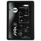 thumbnail image 4 of Monitor Estudio Profesional RCF AYRA 6 (Unidad), 4 of 4
