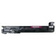 thumbnail image 2 of Toner Magenta Para Hp 827a Cf303a Color Laserjet M880 Alternativo, 2 of 3