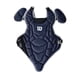 thumbnail image 2 of Kit Catcher's Gear Wilson EZ Gear 2.0 Navy S/M, 2 of 9