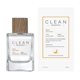 thumbnail image 2 of Perfume CLEAN RESERVE Solar Bloom Eau de Parfum, 100 ml, 2 of 8