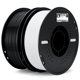thumbnail image 1 of Filamento TPU ELEGOO 1,75 mm 2 kg 95A Flexible, 1 of 8