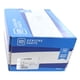 thumbnail image 4 of Equipo original de arranque ACDelco GM 12740952 para vehículos GM, 4 of 4