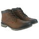 thumbnail image 5 of Botin Ferracini Hombre 9948 Cross Café Casual, 5 of 7